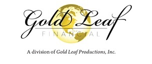 Gold Leaf Financial