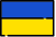 Ukraine flag